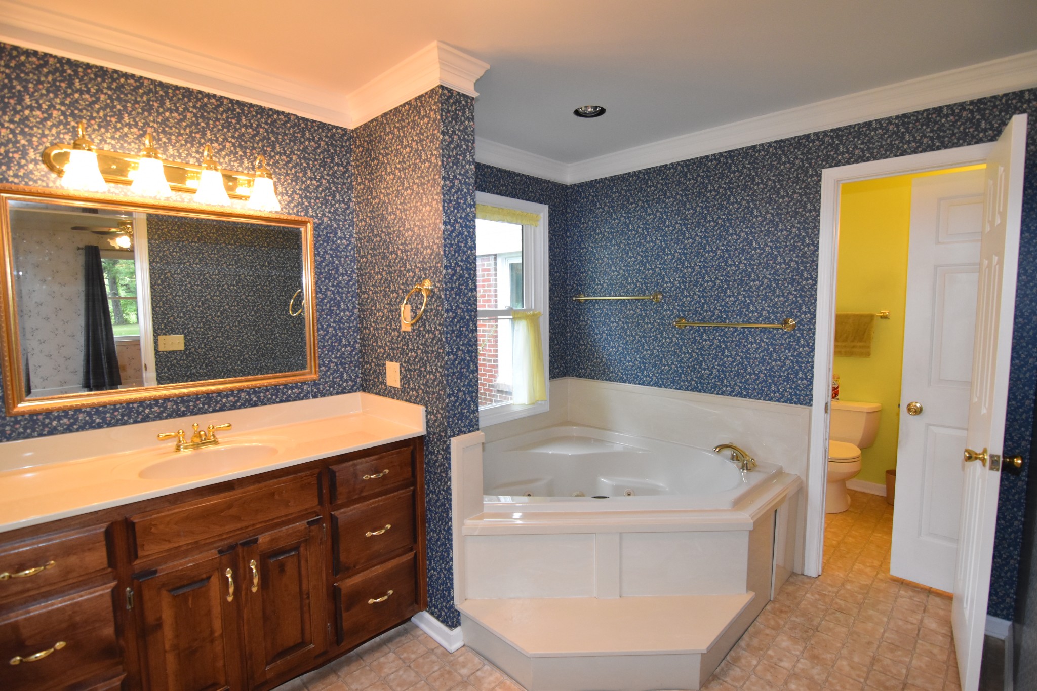 2398 East Compton Road Murfreesboro, TN 37130 - Photo 31 of 50 Gallery Image 31