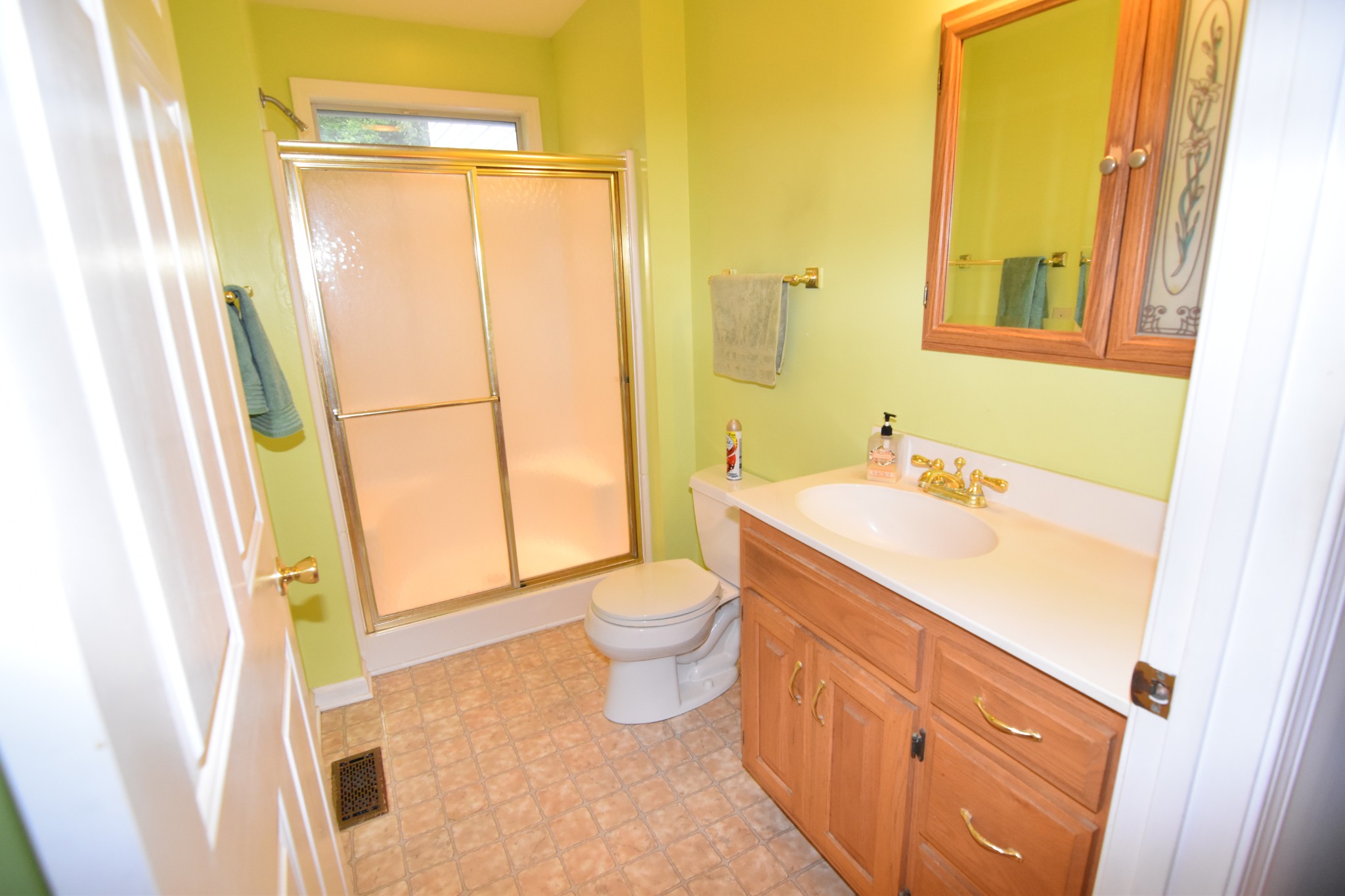 2398 East Compton Road Murfreesboro, TN 37130 - Photo 32 of 50 Gallery Image 32