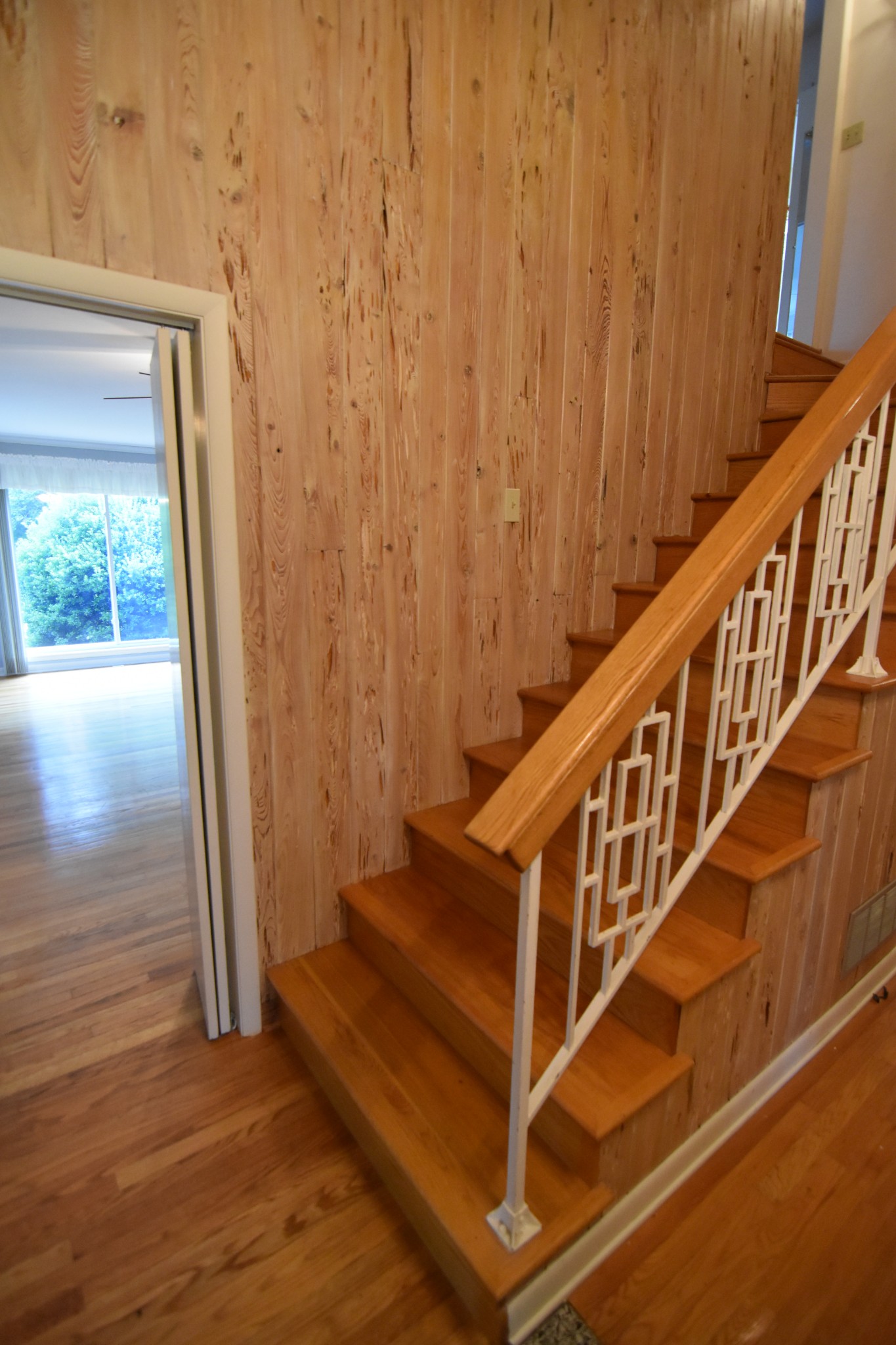 2398 East Compton Road Murfreesboro, TN 37130 - Photo 33 of 50 Gallery Image 33