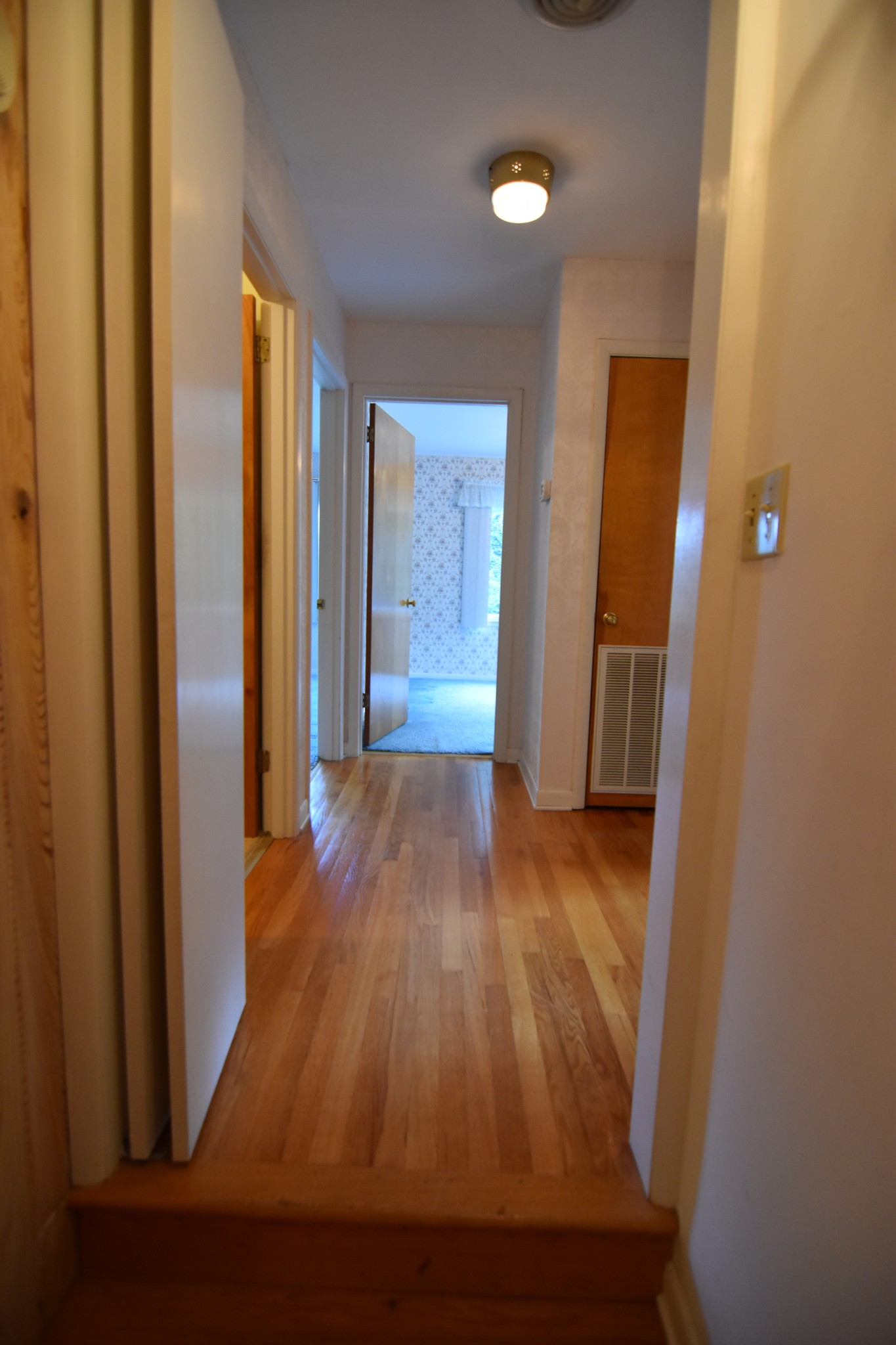 2398 East Compton Road Murfreesboro, TN 37130 - Photo 34 of 50 Gallery Image 34
