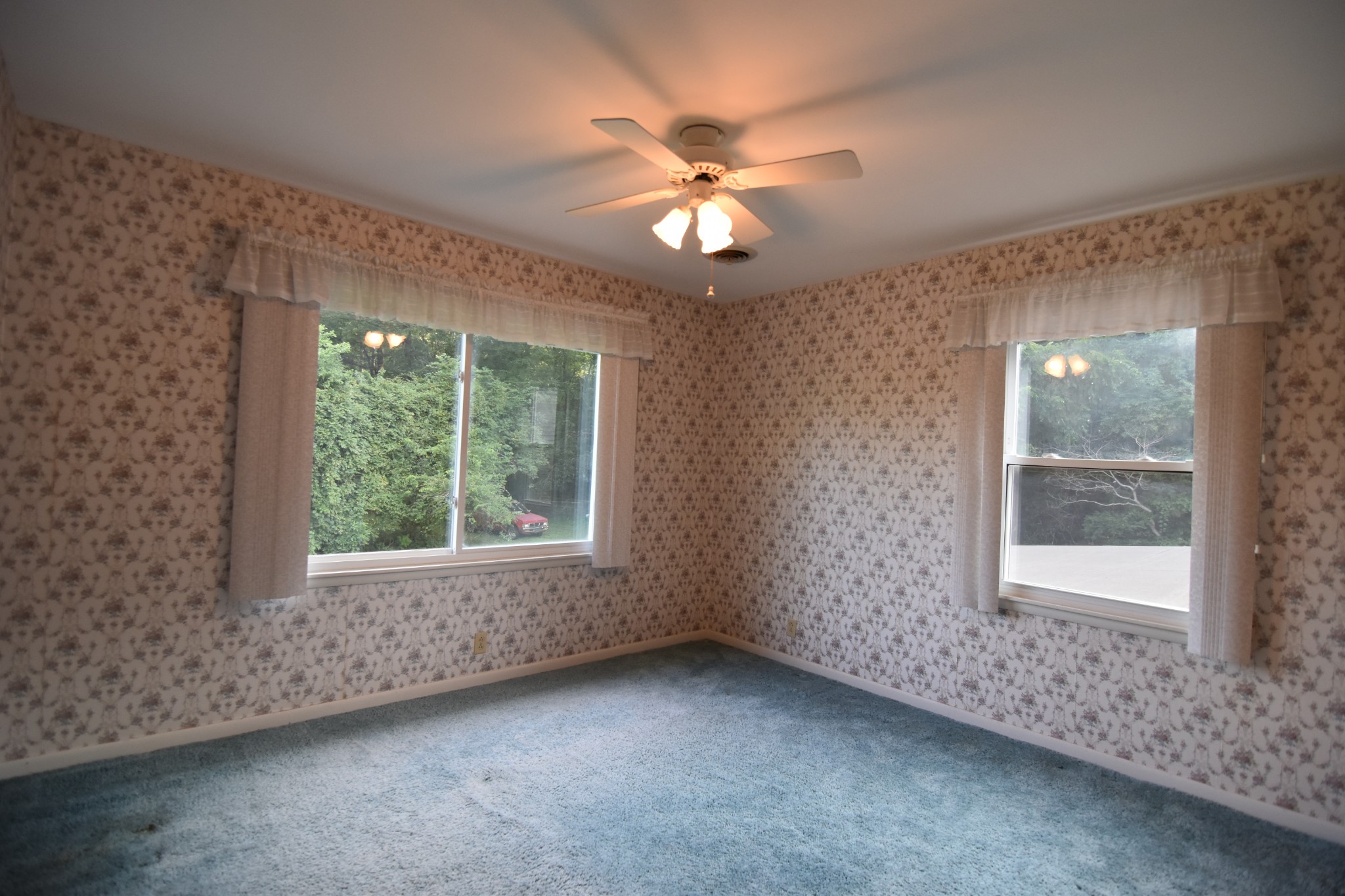2398 East Compton Road Murfreesboro, TN 37130 - Photo 35 of 50 Gallery Image 35