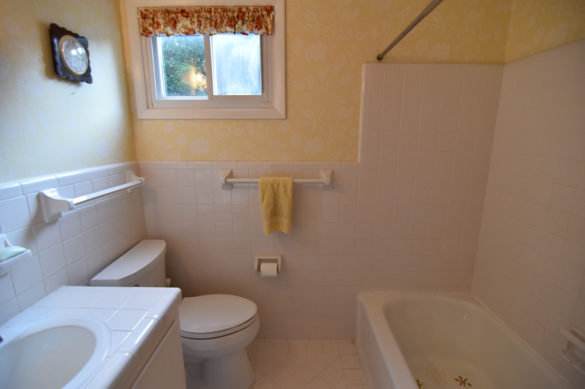 2398 East Compton Road Murfreesboro, TN 37130 - Photo 36 of 50 Gallery Image 36