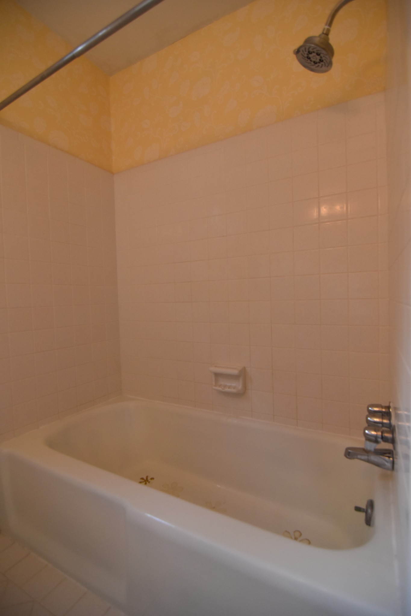 2398 East Compton Road Murfreesboro, TN 37130 - Photo 37 of 50 Gallery Image 37