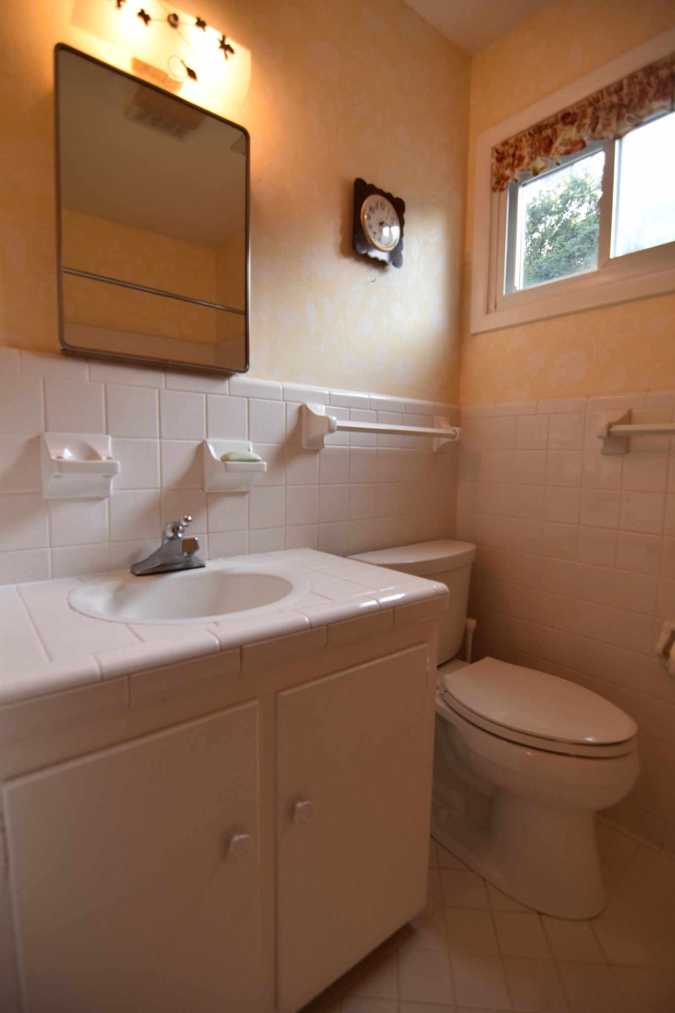 2398 East Compton Road Murfreesboro, TN 37130 - Photo 38 of 50 Gallery Image 38