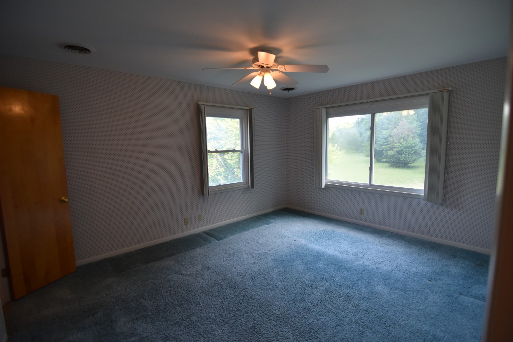 2398 East Compton Road Murfreesboro, TN 37130 - Photo 39 of 50 Gallery Image 39