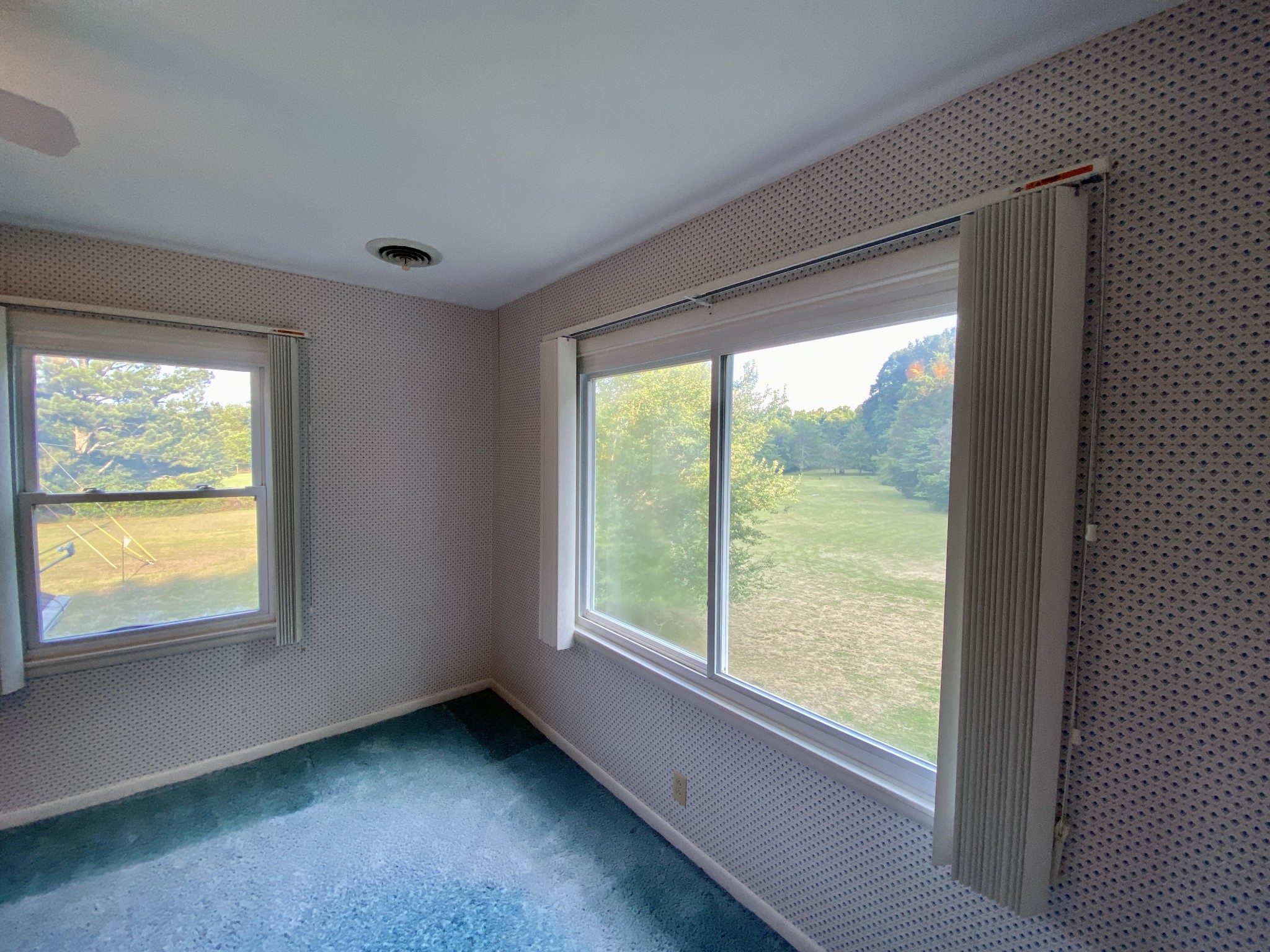 2398 East Compton Road Murfreesboro, TN 37130 - Photo 40 of 50 Gallery Image 40
