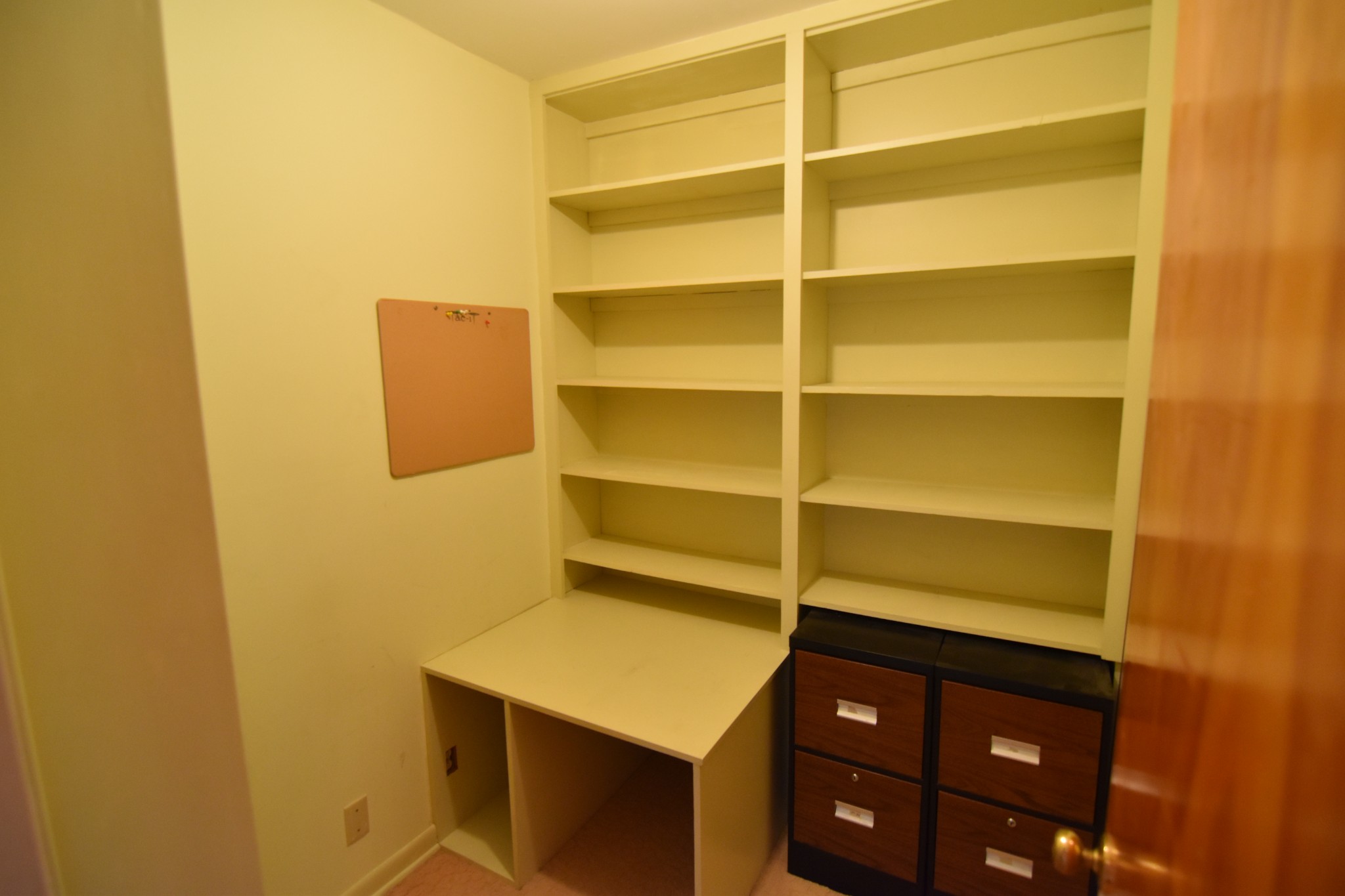 2398 East Compton Road Murfreesboro, TN 37130 - Photo 41 of 50 Gallery Image 41