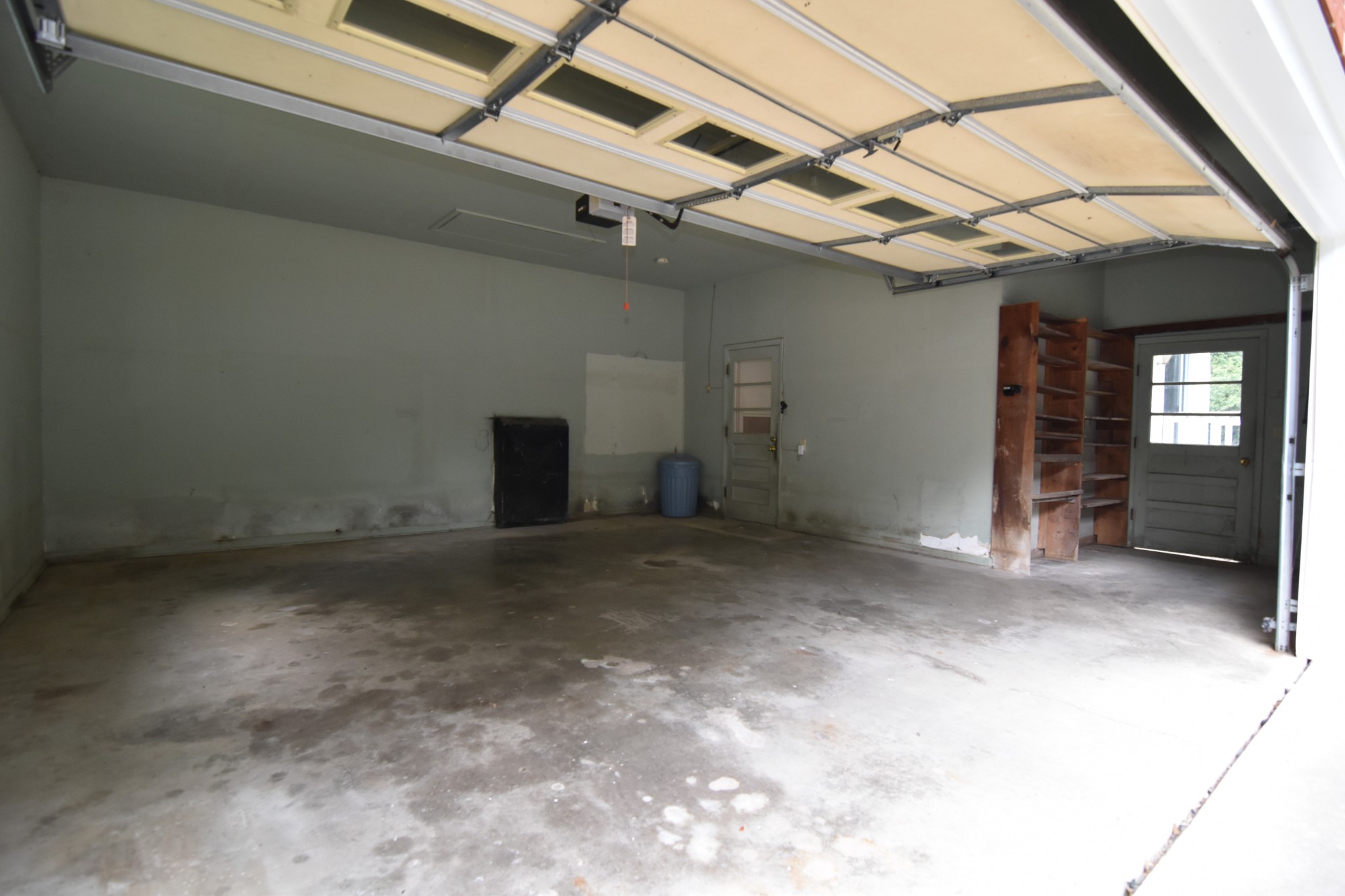 2398 East Compton Road Murfreesboro, TN 37130 - Photo 42 of 50 Gallery Image 42