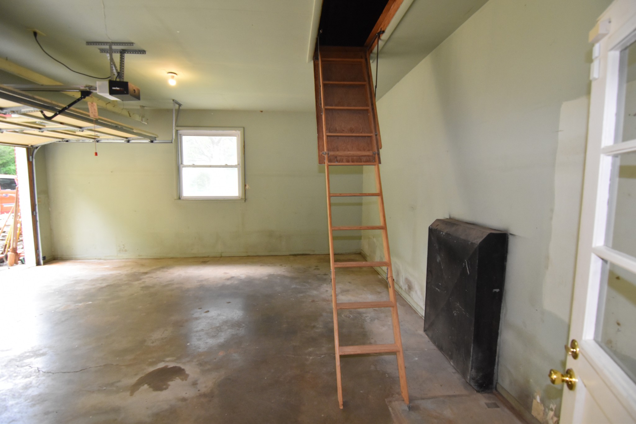 2398 East Compton Road Murfreesboro, TN 37130 - Photo 43 of 50 Gallery Image 43