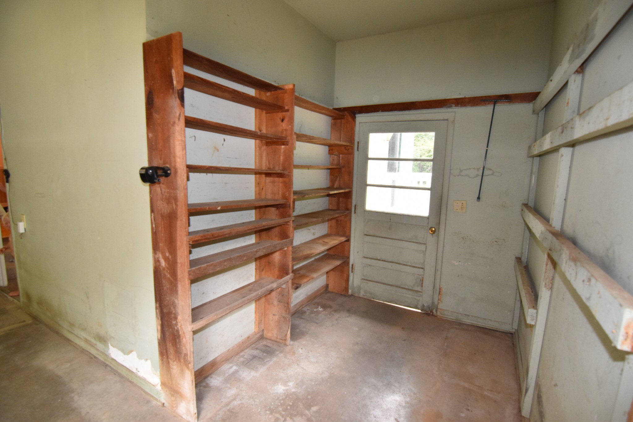 2398 East Compton Road Murfreesboro, TN 37130 - Photo 45 of 50 Gallery Image 45