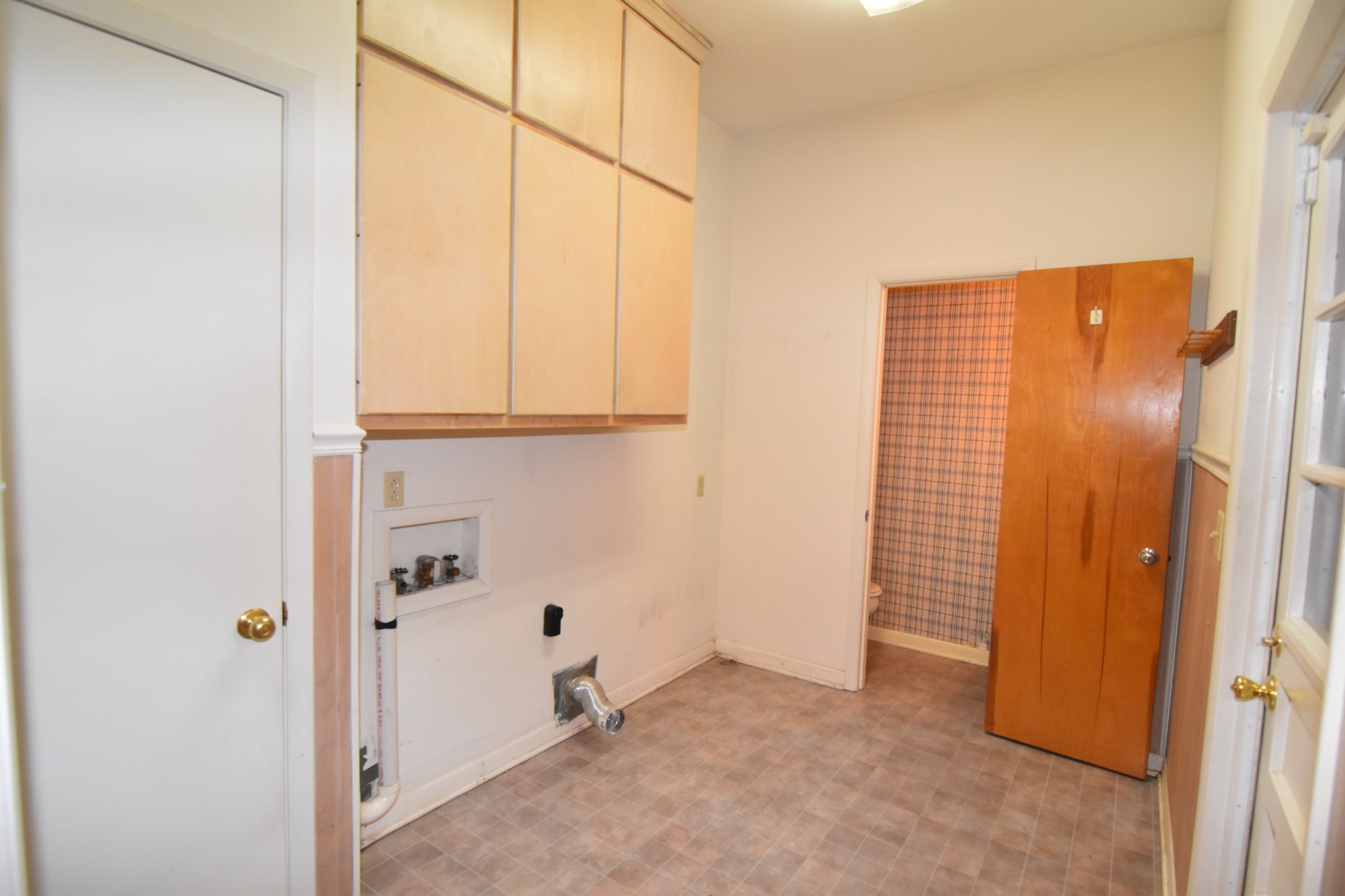 2398 East Compton Road Murfreesboro, TN 37130 - Photo 46 of 50 Gallery Image 46