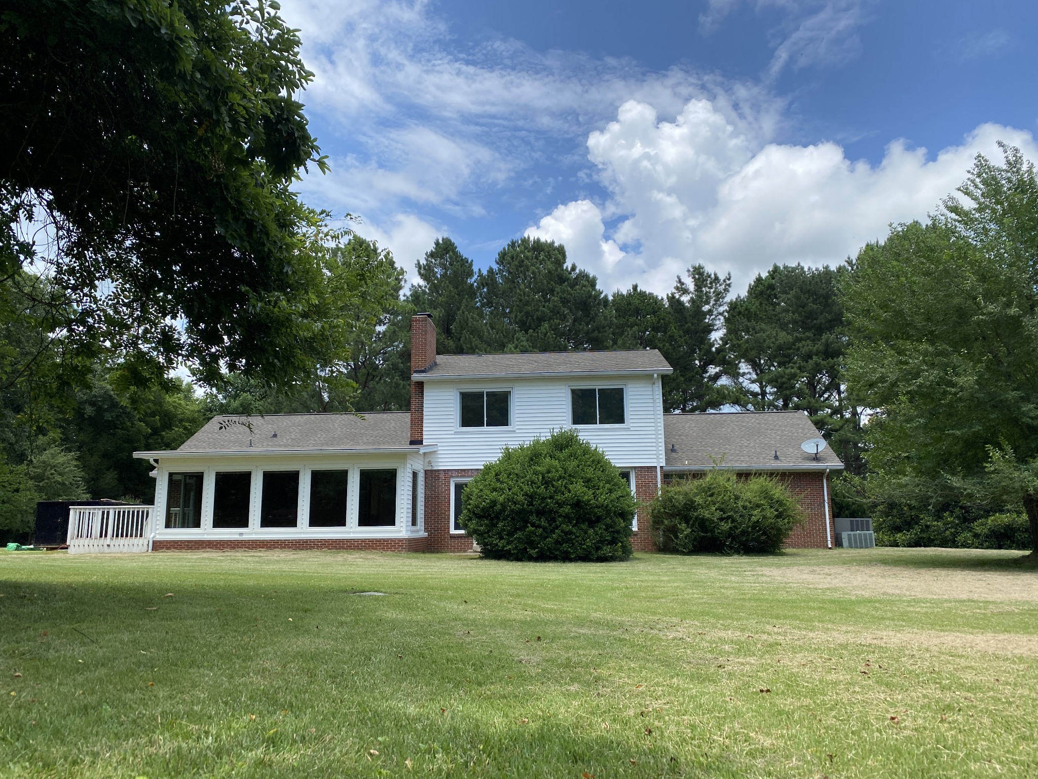 2398 East Compton Road Murfreesboro, TN 37130 - Photo 47 of 50 Gallery Image 47