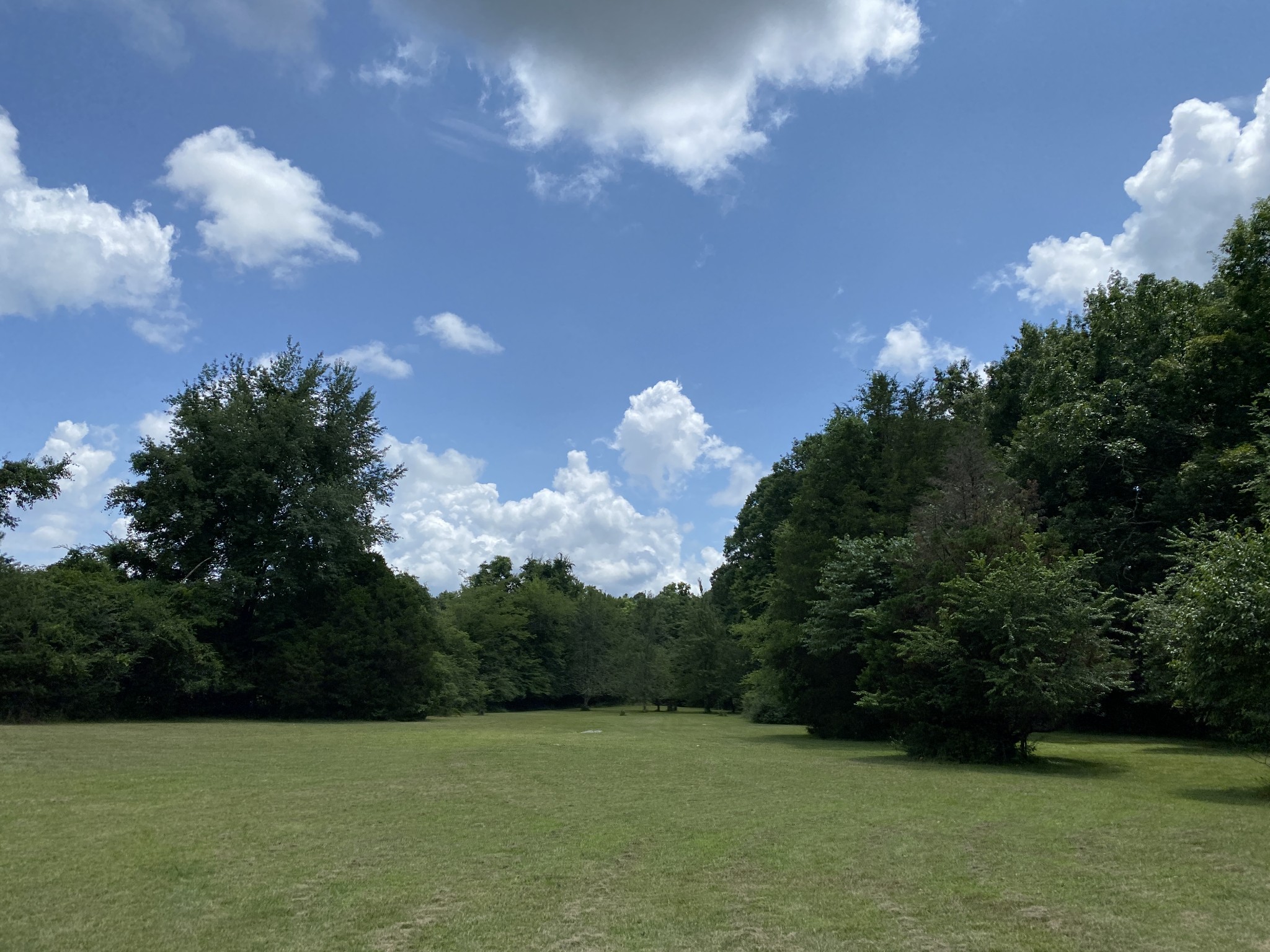 2398 East Compton Road Murfreesboro, TN 37130 - Photo 48 of 50 Gallery Image 48