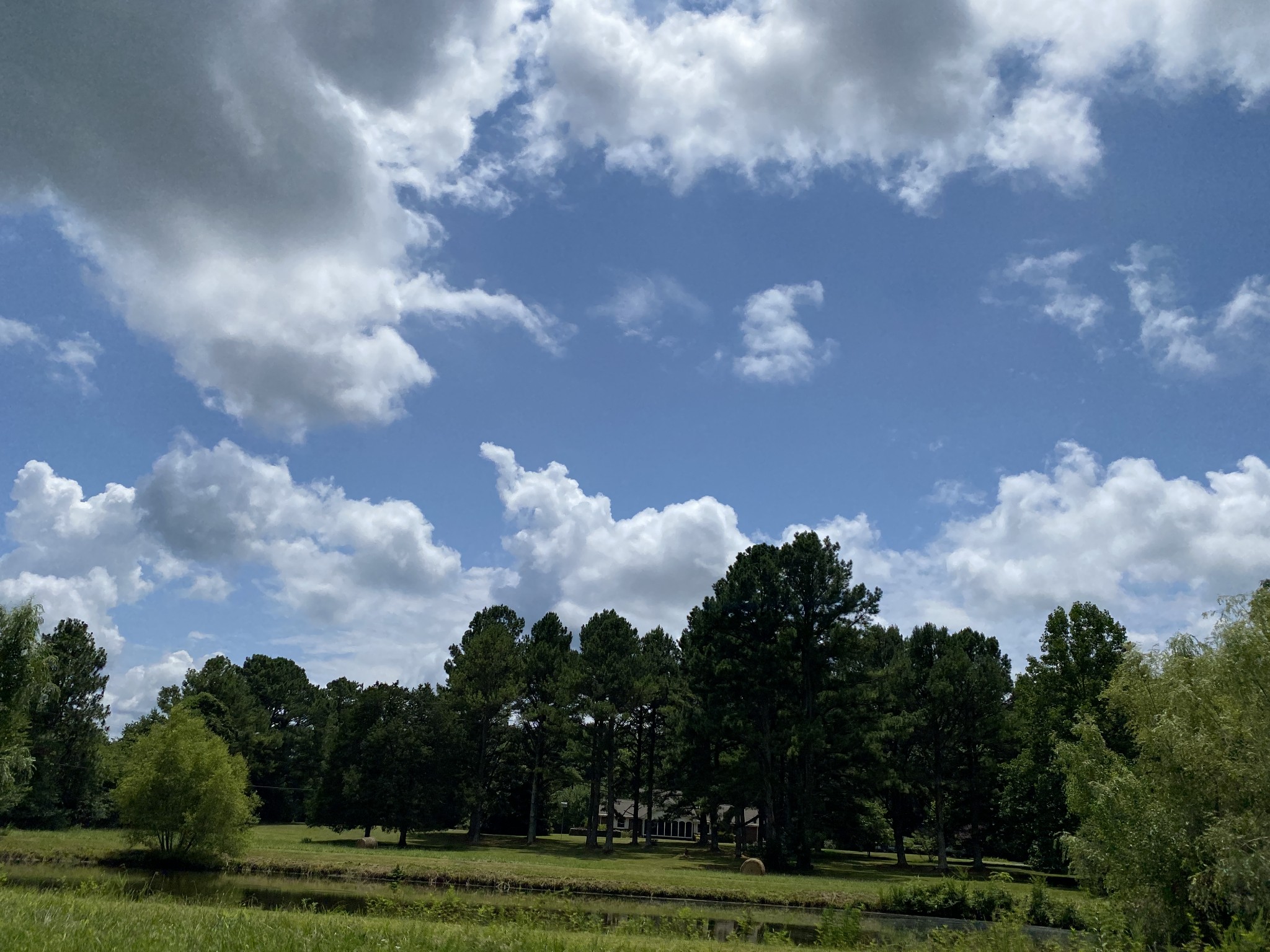 2398 East Compton Road Murfreesboro, TN 37130 - Photo 50 of 50 Gallery Image 50