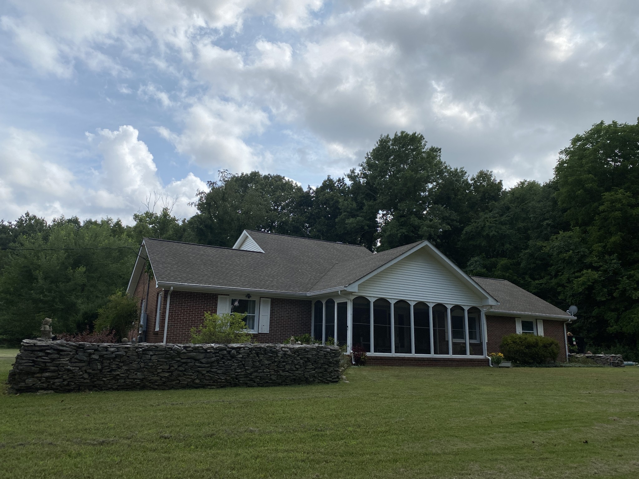 2398 East Compton Road Murfreesboro, TN 37130 - Photo 8 of 50 Gallery Image 8