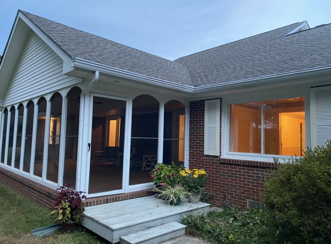 2398 East Compton Road Murfreesboro, TN 37130 - Photo 10 of 50 Gallery Image 10