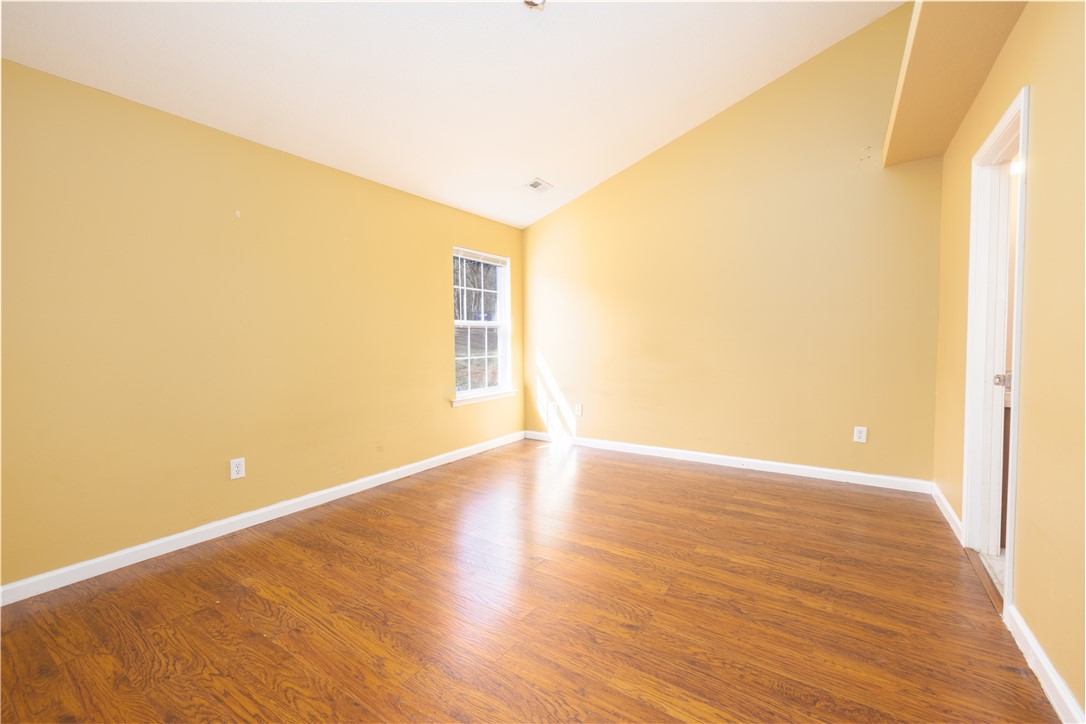 124 Palm Branch Way Anderson, SC 29621 - Photo 12 of 26