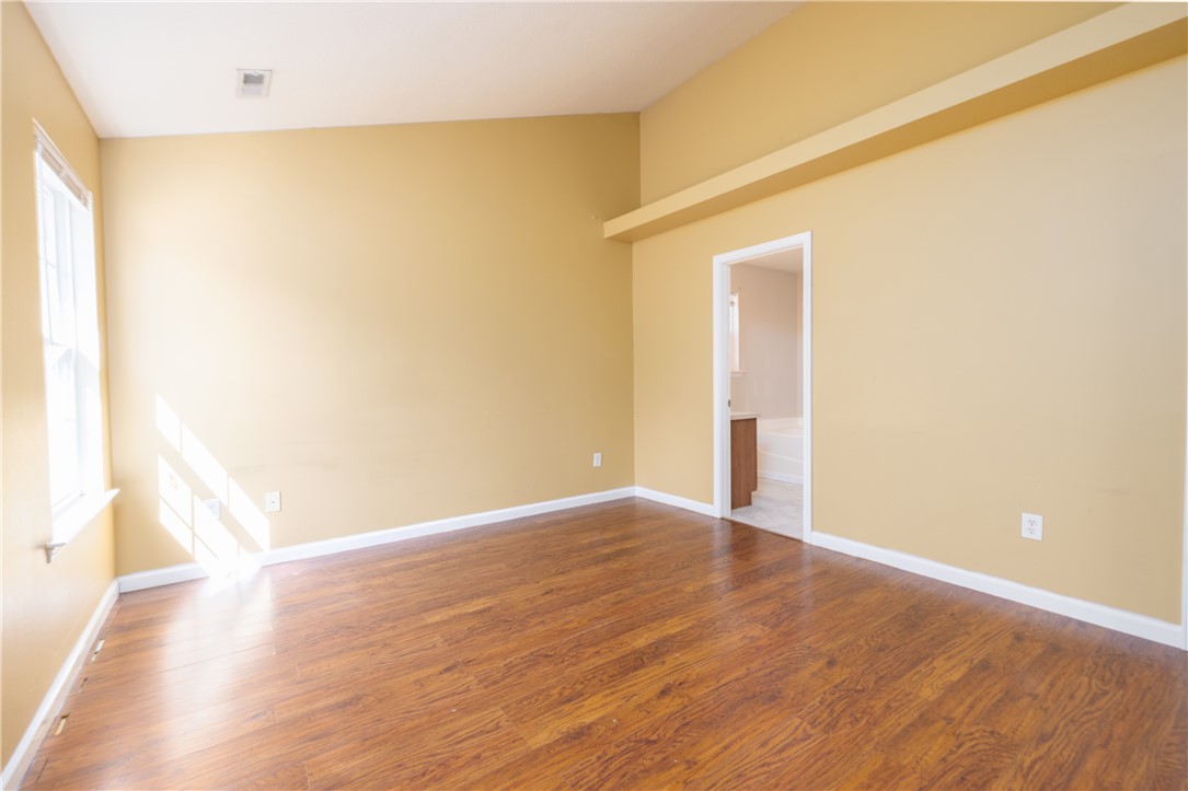 124 Palm Branch Way Anderson, SC 29621 - Photo 13 of 26