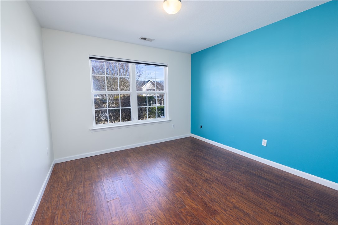 124 Palm Branch Way Anderson, SC 29621 - Photo 16 of 26