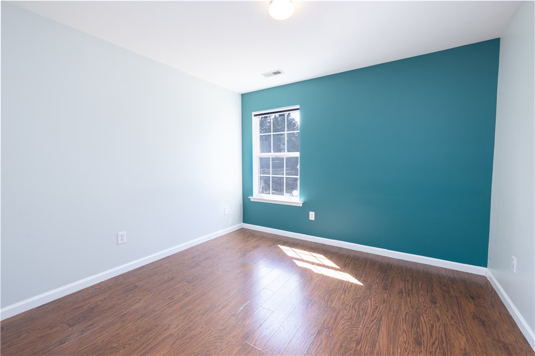 124 Palm Branch Way Anderson, SC 29621 - Photo 18 of 26