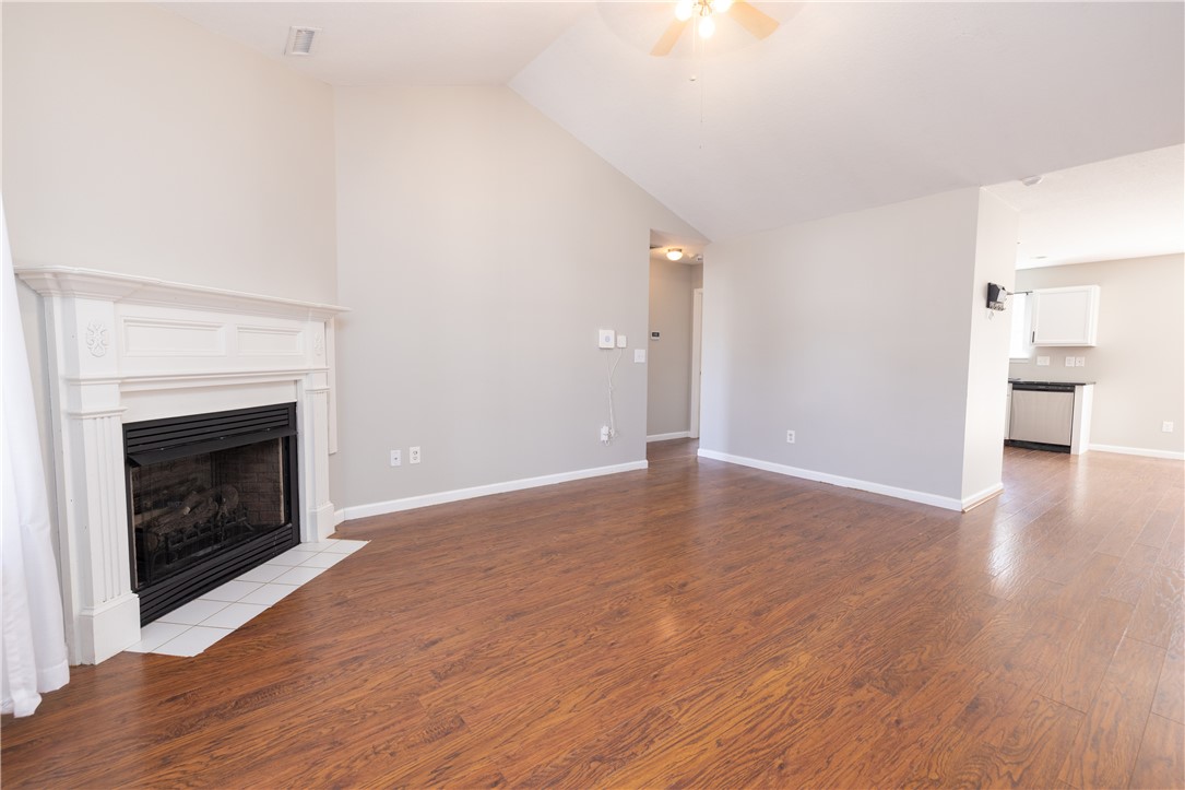 124 Palm Branch Way Anderson, SC 29621 - Photo 5 of 26