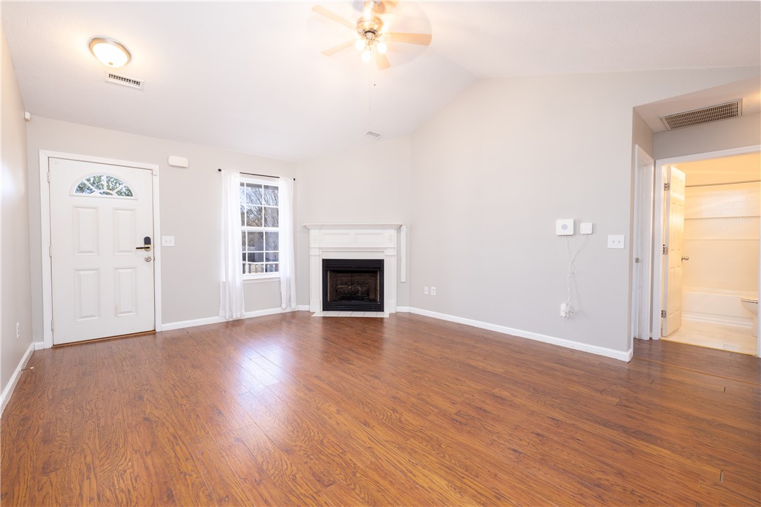 124 Palm Branch Way Anderson, SC 29621 - Photo 6 of 26
