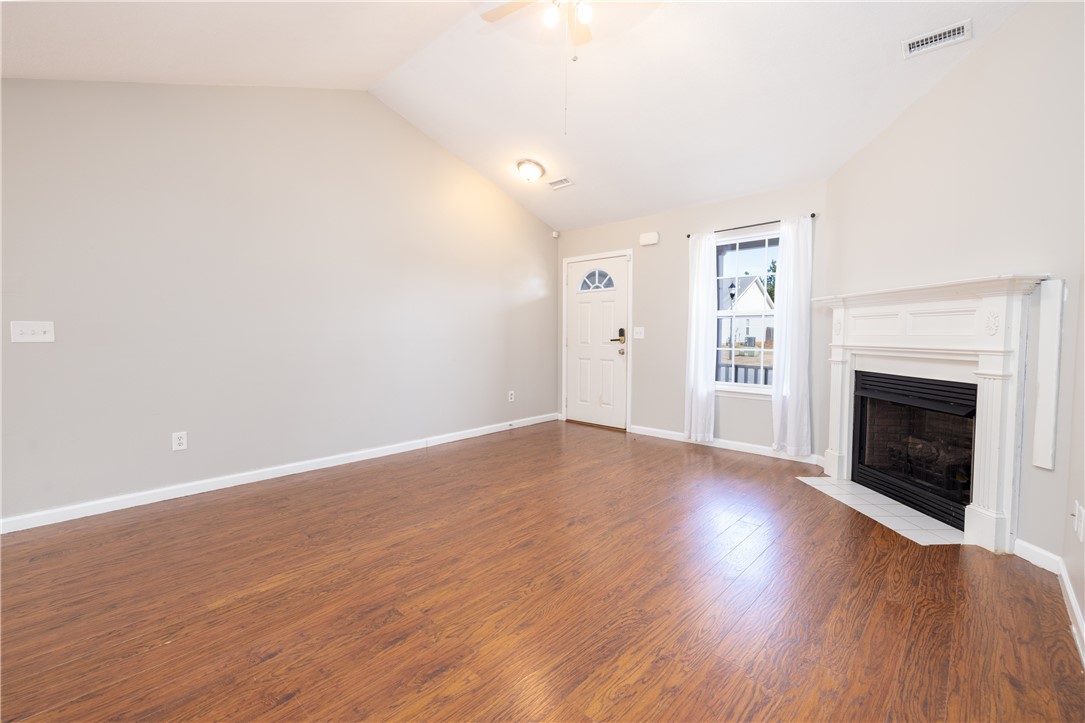 124 Palm Branch Way Anderson, SC 29621 - Photo 7 of 26