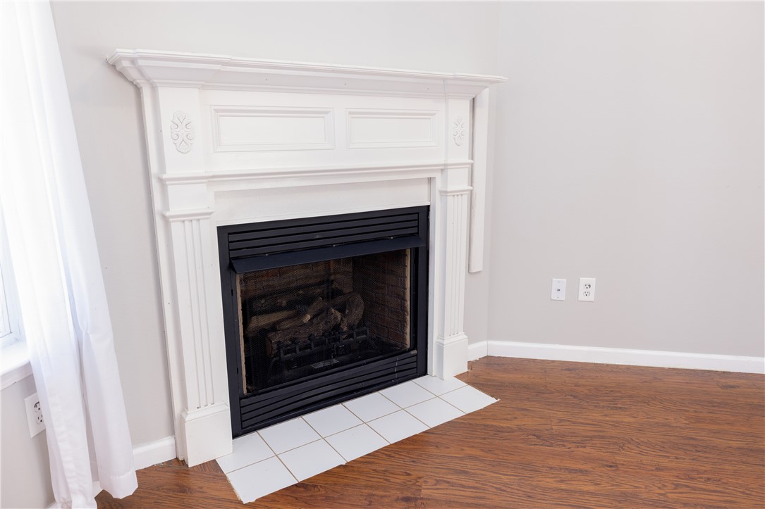 124 Palm Branch Way Anderson, SC 29621 - Photo 8 of 26