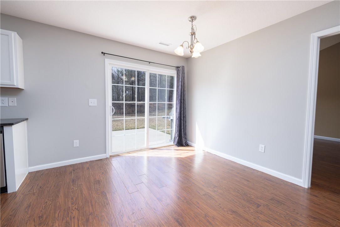 124 Palm Branch Way Anderson, SC 29621 - Photo 9 of 26