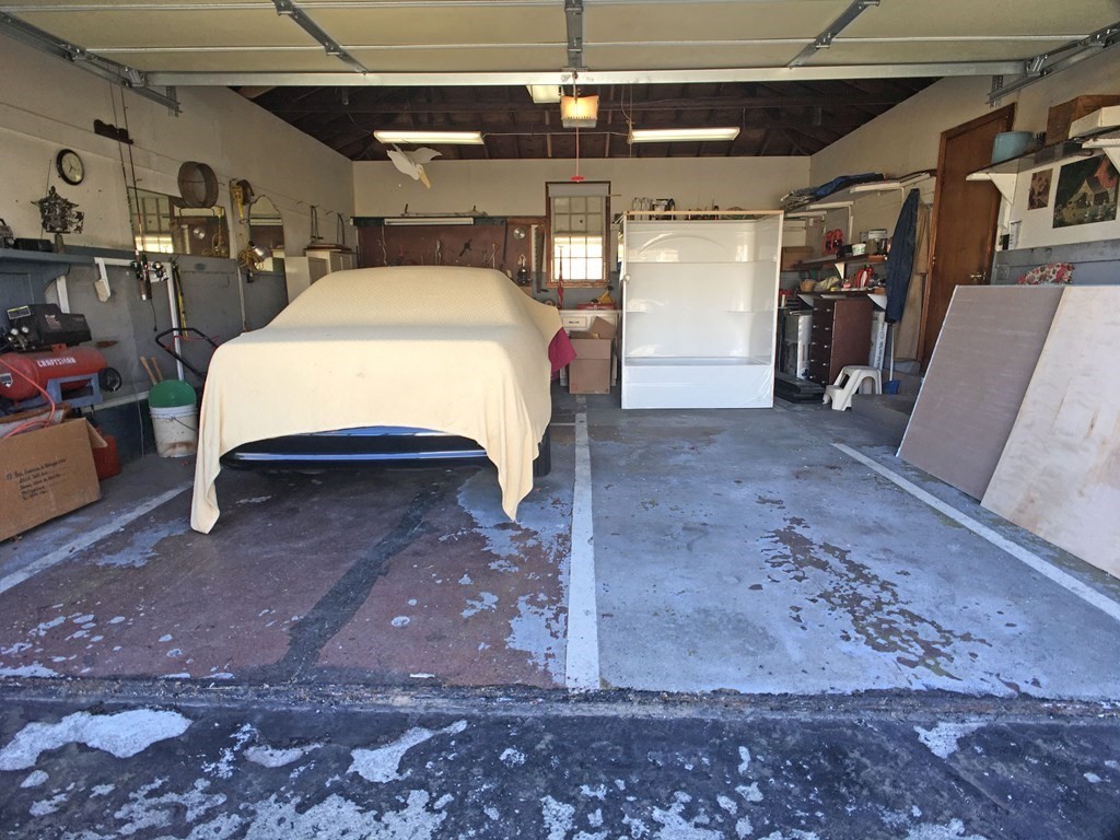 71 Kennedy Street Fall River, MA 02721 - Photo 28 of 28 a bed room with a bed and a view of store