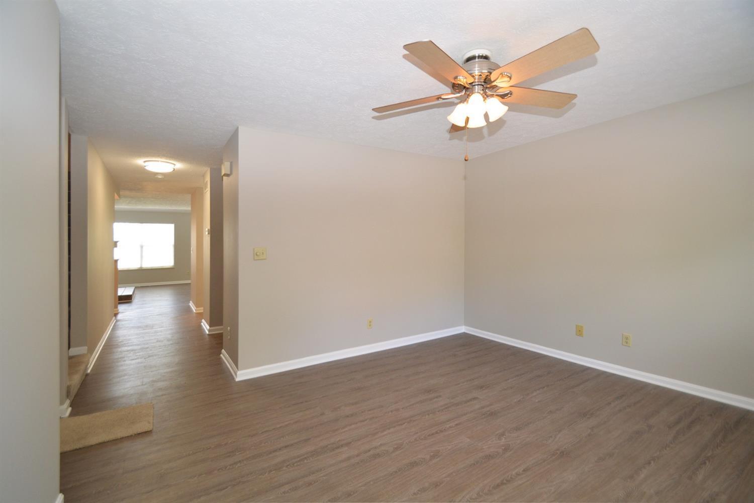 10555 Montgomery Road, Unit 62 Montgomery, OH 45242 - Photo 7 of 14