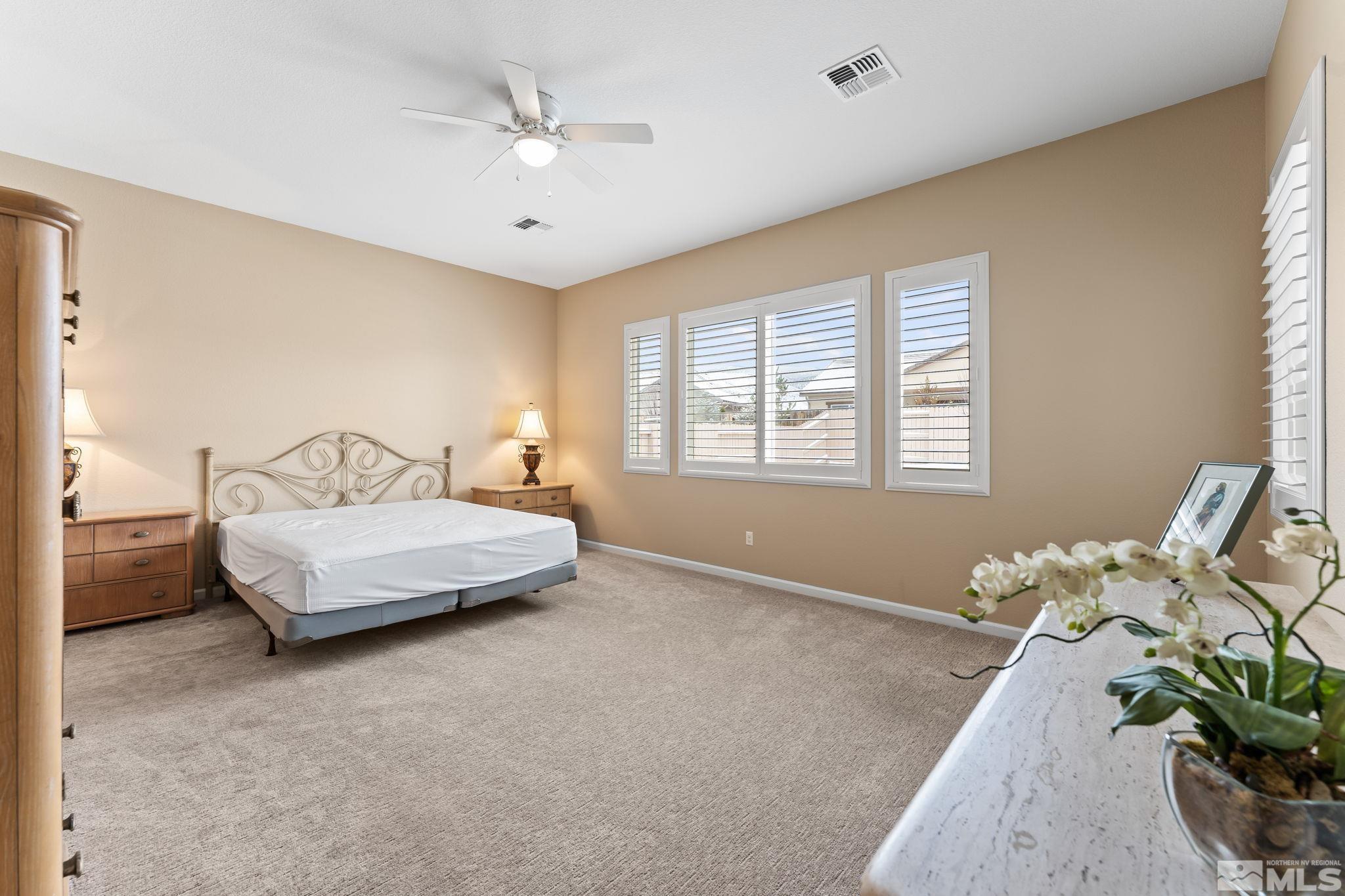 9880 Hafflinger Lane Reno, NV 89521 - Photo 17 of 34 Photo 17