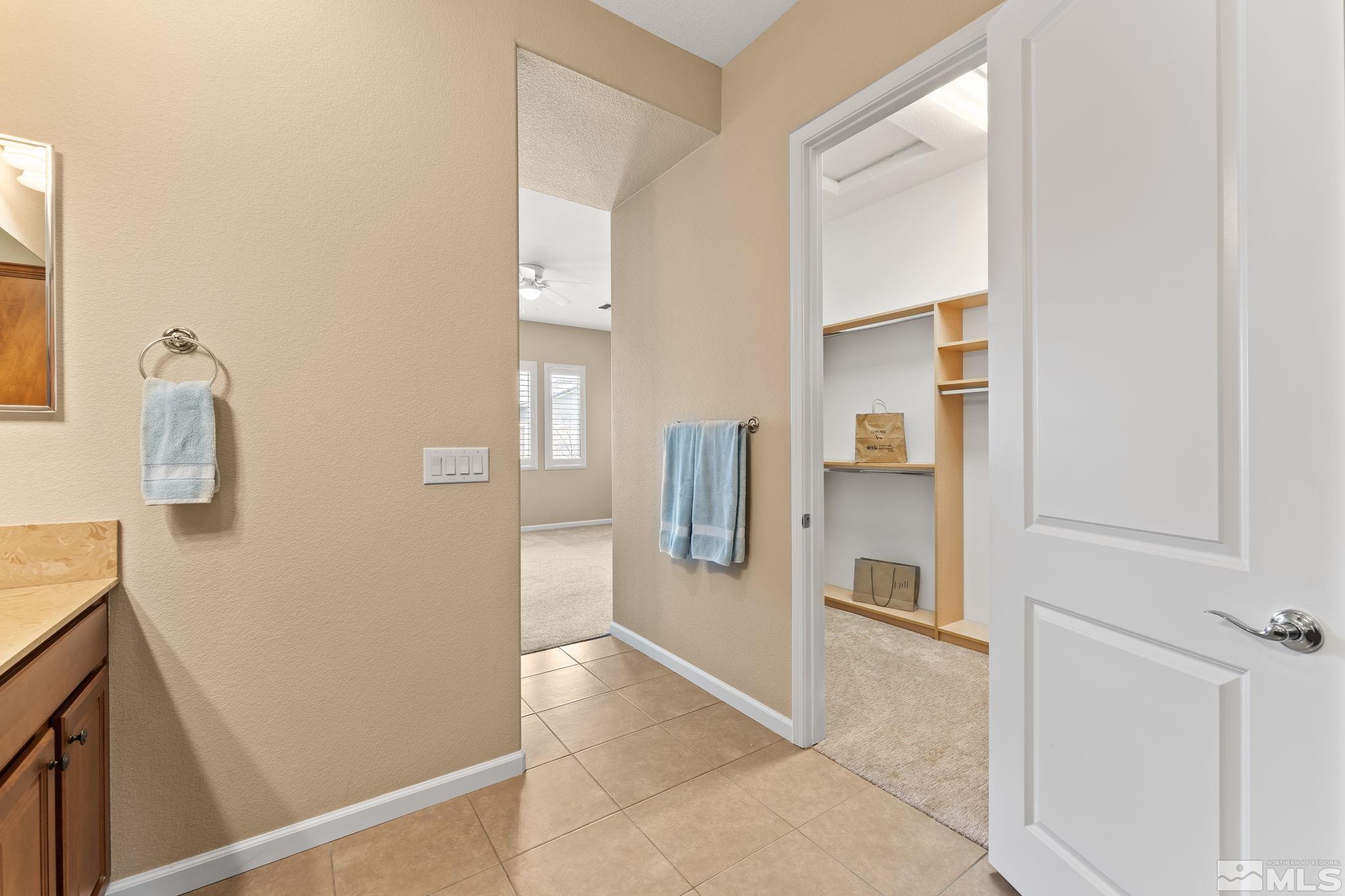 9880 Hafflinger Lane Reno, NV 89521 - Photo 22 of 34 Photo 22