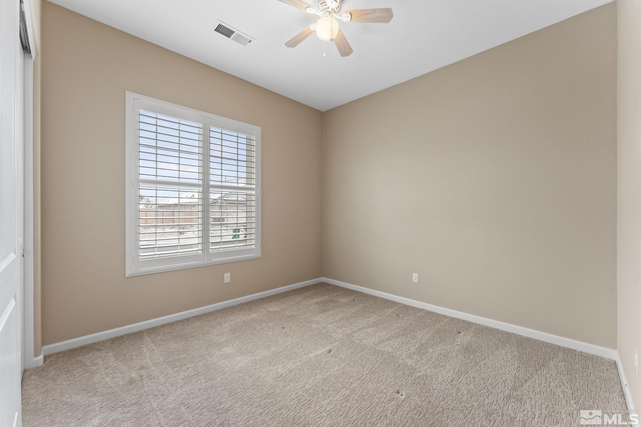 9880 Hafflinger Lane Reno, NV 89521 - Photo 23 of 34 Photo 23