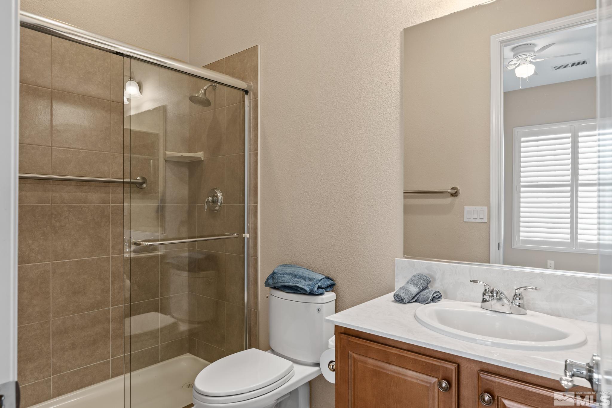 9880 Hafflinger Lane Reno, NV 89521 - Photo 27 of 34 Photo 27