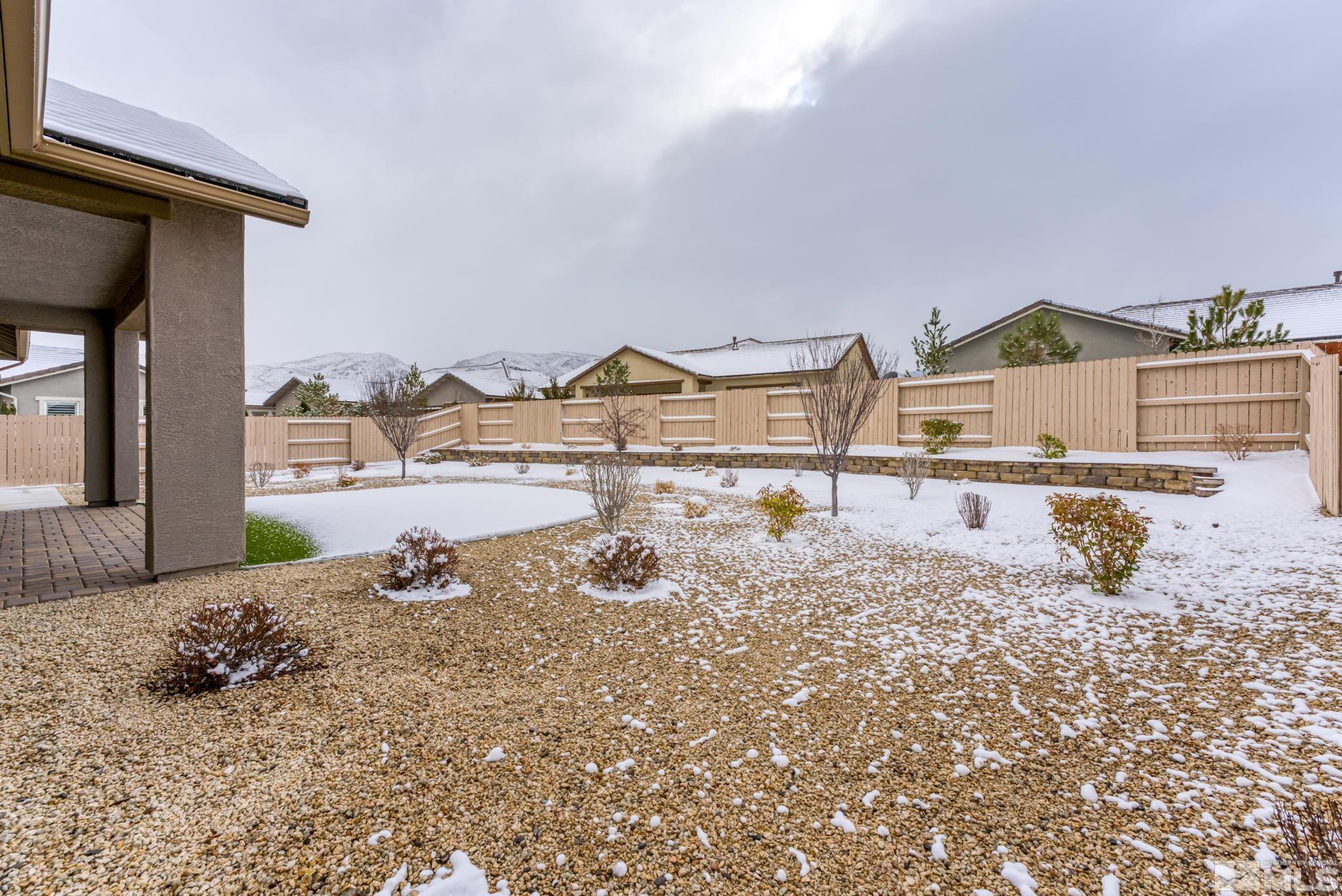 9880 Hafflinger Lane Reno, NV 89521 - Photo 31 of 34 Photo 31