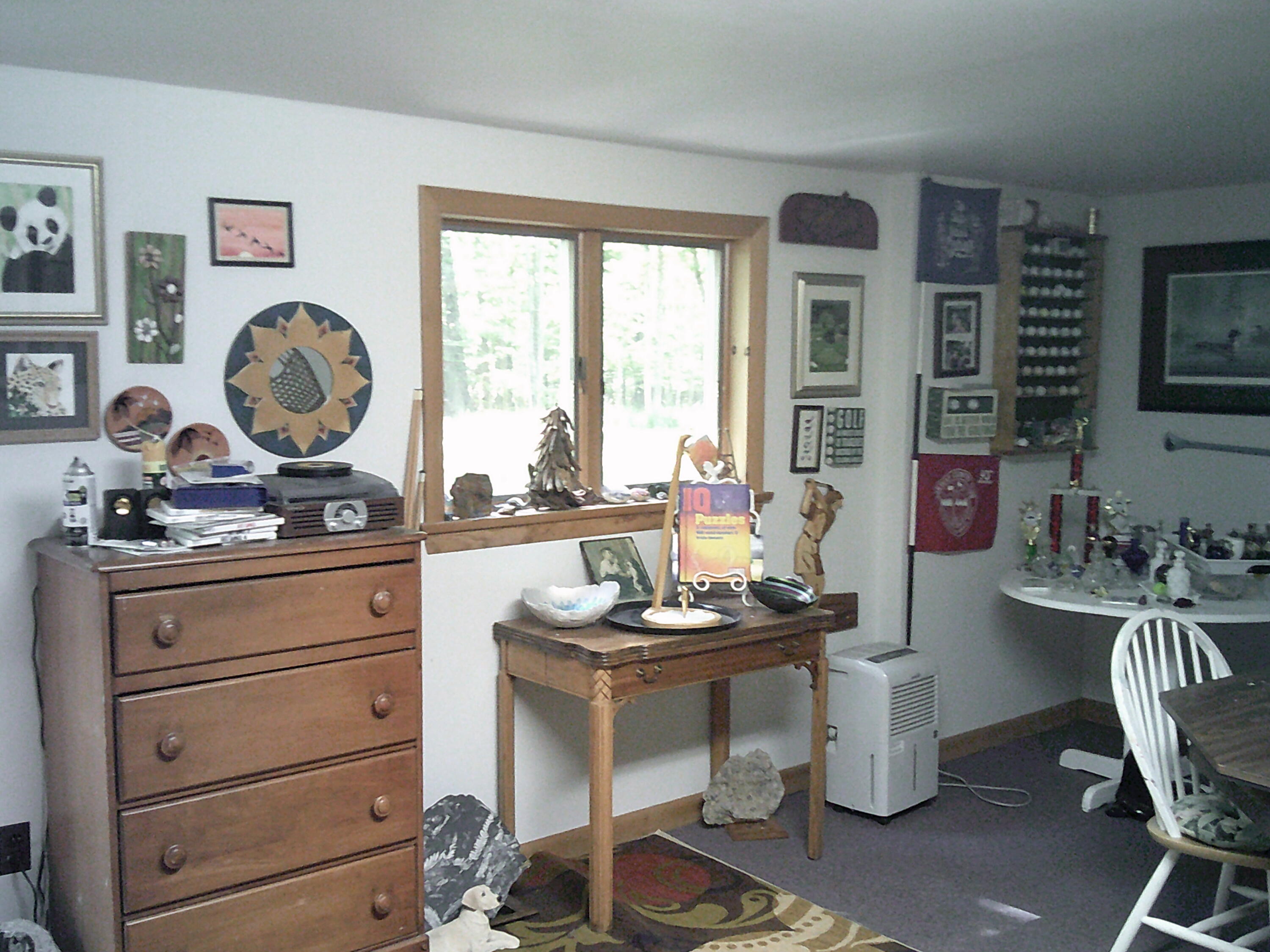 43 Round-The-Pond Road Norway, ME 04268 - Photo 69 of 87 DSCF0108