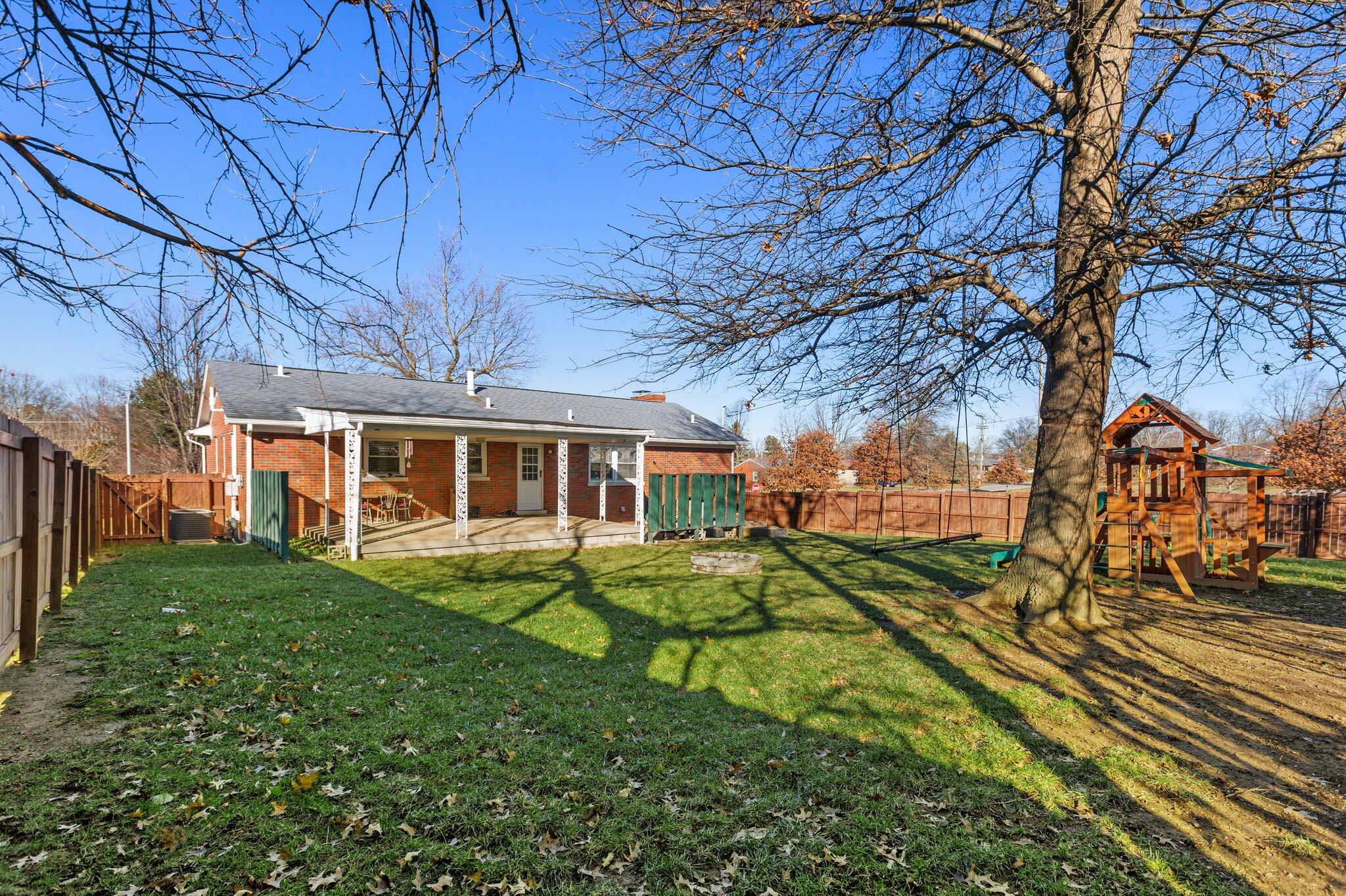 1700 Traveller Road Lexington, KY 40504 - Photo 33 of 37 32-web-or-mls-1700-traveller-rd