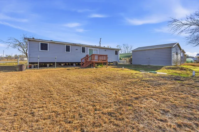 a view of an ocean with a nearby beach
