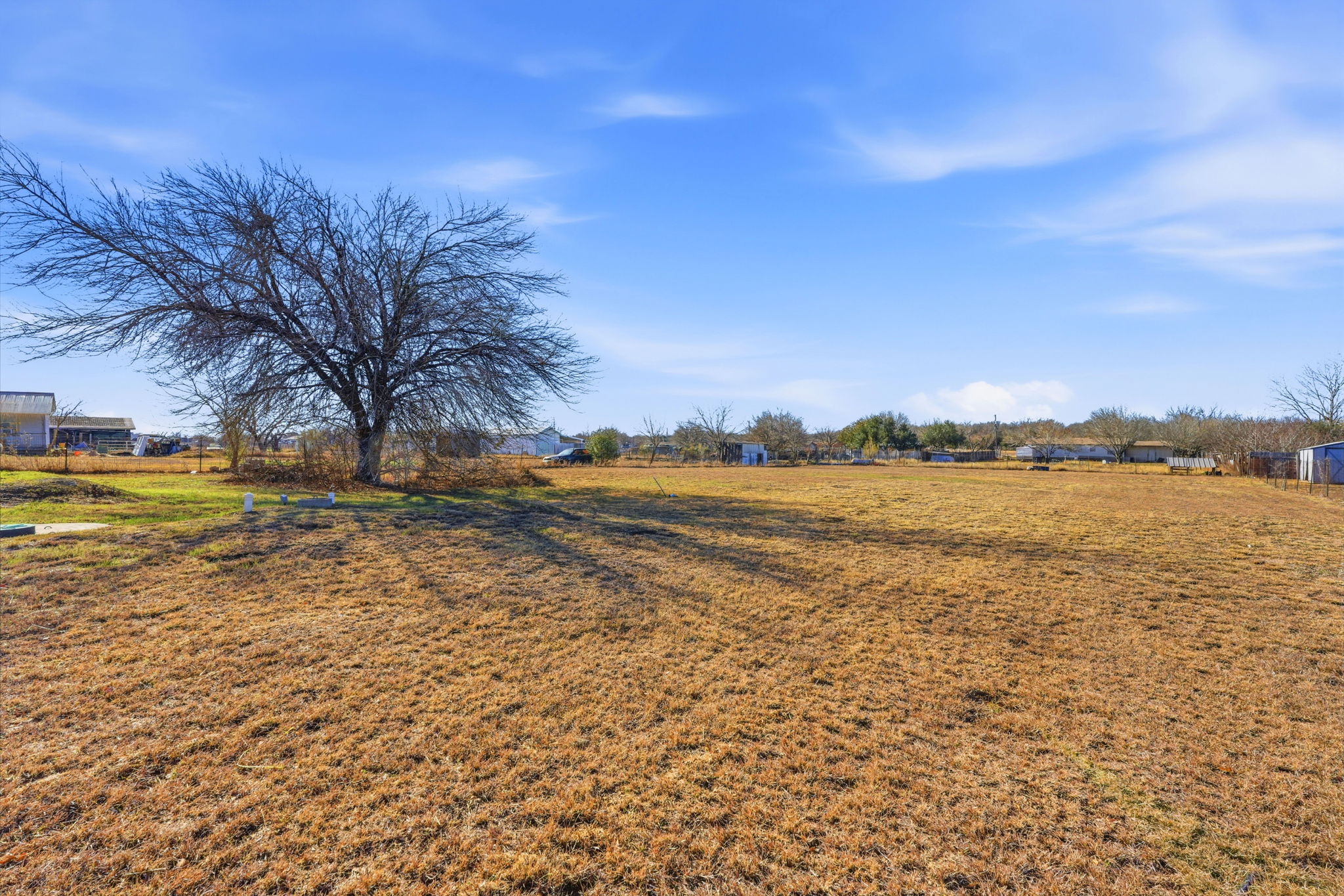 110 Cotton Gin Road Kyle, TX 78640 - Photo 6 of 22 a view of an ocean with a nearby beach