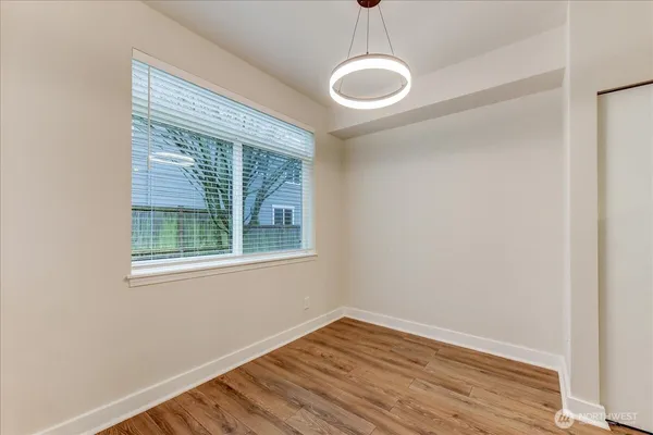 $324,950 | 5809 Highway Place Street Northeast, Unit A203, Everett, WA 98203