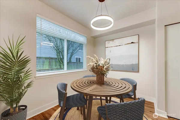 $324,950 | 5809 Highway Place Street Northeast, Unit A203, Everett, WA 98203