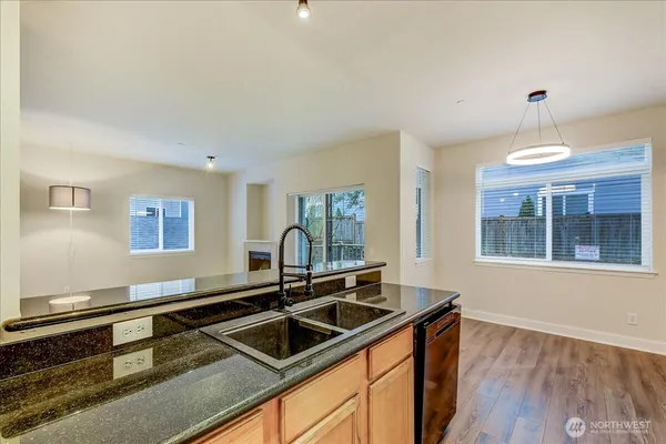 $324,950 | 5809 Highway Place Street Northeast, Unit A203, Everett, WA 98203