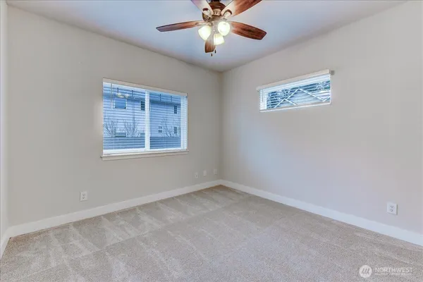 $324,950 | 5809 Highway Place Street Northeast, Unit A203, Everett, WA 98203