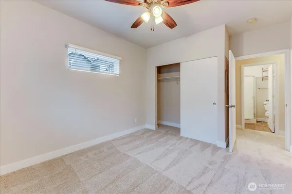 $324,950 | 5809 Highway Place Street Northeast, Unit A203, Everett, WA 98203