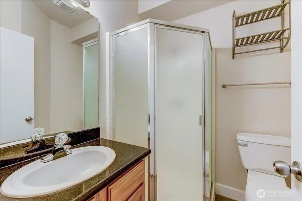 $324,950 | 5809 Highway Place Street Northeast, Unit A203, Everett, WA 98203