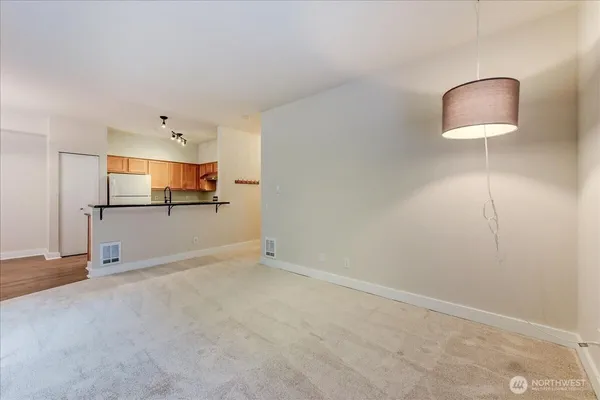 $324,950 | 5809 Highway Place Street Northeast, Unit A203, Everett, WA 98203