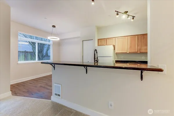 $324,950 | 5809 Highway Place Street Northeast, Unit A203, Everett, WA 98203