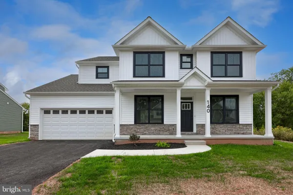 $495,000 | 140 Eli Drive, York, PA 17404