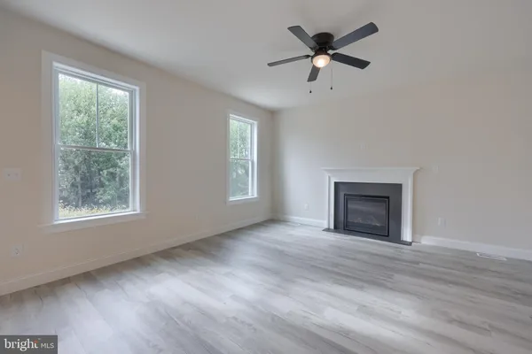 $495,000 | 140 Eli Drive, York, PA 17404
